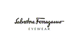 Salvatore Ferragamo Eyewear