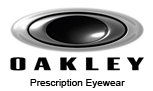 Oakley optische Brillen und Sonnenbrillen