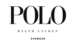 Polo Ralph Lauren - optische Brillen, Sonnenbrillen