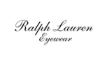 Ralph Lauren Eyewear