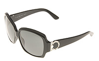 Sonnenbrillen von Ferragamo, Optik-Fachgesch&auml;ft Heidelberg