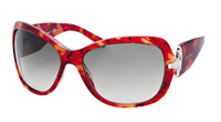 Designer-Sonnenbrillen von Bulgari - bei Ihrem Augenoptiker Haus der Brille in Heidelberg