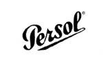 Persol Brillen