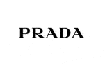 Prada optische Brillen und Sonnenbrillen