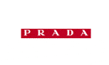 Prada optische Brillen und Sonnenbrillen