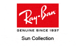 Ray Ban Sonnenbrillen