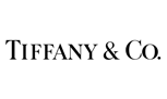 Tiffany optische Brillen und Sonnenbrillen