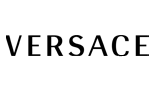 Versace optische Brillen und Sonnenbrillen