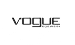 Vogue - optische Brillen und Sonnenbrillen
