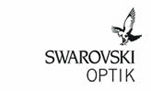 Swarowsky Optik