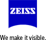 Zeiss Optik