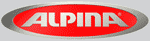 Alpina Sportbrillen