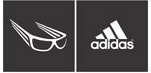 Adidas Sportbrillen