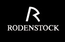 Rodenstock Optik