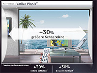 Varilux-Physio-Gleitsichtgl&auml;ser - bei Ihrem Augenoptiker-Fachgesch&auml;ft in Heidelberg