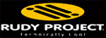 Rudy Project Sportbrillen