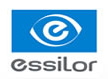Essilor Markengläser