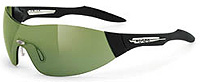 Oakly - Sportbrillen und Sonnenbrillen f&uuml;r Golf, Laufen, Rad, Berge etc. inHeidelberg