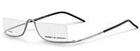 Porsche Design optische Brillen und Sonnenbrillen in Heidelberg