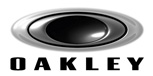 Oakley Brillengläser