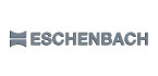 Eschenbach Optik