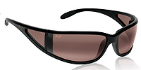 Maui Jim Sonnenbrillen und Sportbrillen in Heidelberg