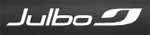 Julbo Sportbrillen