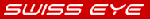 Swiss Eye Sportbrillen