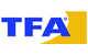 TFA Optik