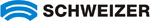 Schweizer Optik