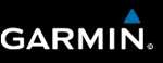 Garmin Navigationsgeräte