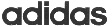 Adidas optische Brillen, Sonnenbrillen, Sportbrillen