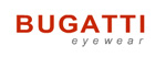 Bugatti Eyewear - optische Brillen und Sonnenbrillen