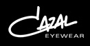 Cazal Eyewear - optische Brillen und Sonnenbrillen