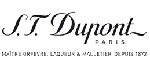 S.T. Dupont Paris - optische Brillen und Sonnenbrillen