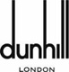 Dunhill London - optische Brillen und Sonnenbrillen