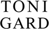 Toni Gard Sonnenbrillen und optische Brillen
