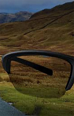 Phototrophe Gl&auml;ser von Nike Vision - bei Ihrem Optiker in Heidelberg