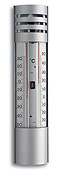 Au&szlig;en-Thermometer TFA Dostmann