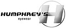 Humphrey's optische Brillen und Sonnenbrillen - trendige Styles und Top-Design