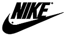 Nike Vision - Optik für Sportler - Sportgläser, Sonnenbrillen