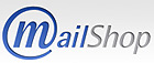MailShop Brillengläser
