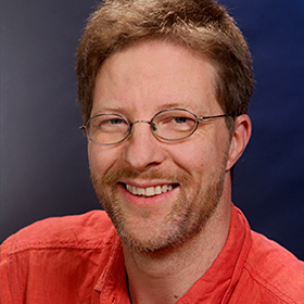 Michael Meyer Olbersleben