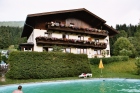 imm011_12.jpg