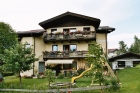 imm016_17.jpg