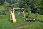 imm023_24.jpg