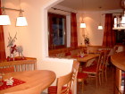 bild1233.jpg