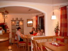 bild1240.jpg