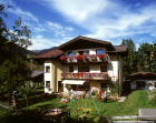 haus sommer .jpg
