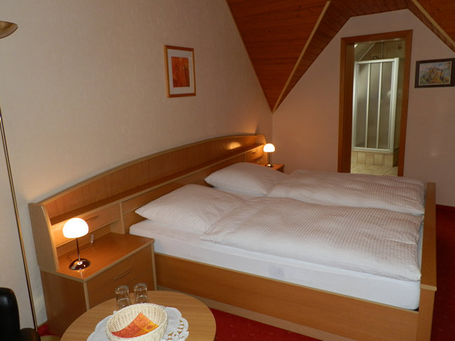 zimmer07-650x488.jpg